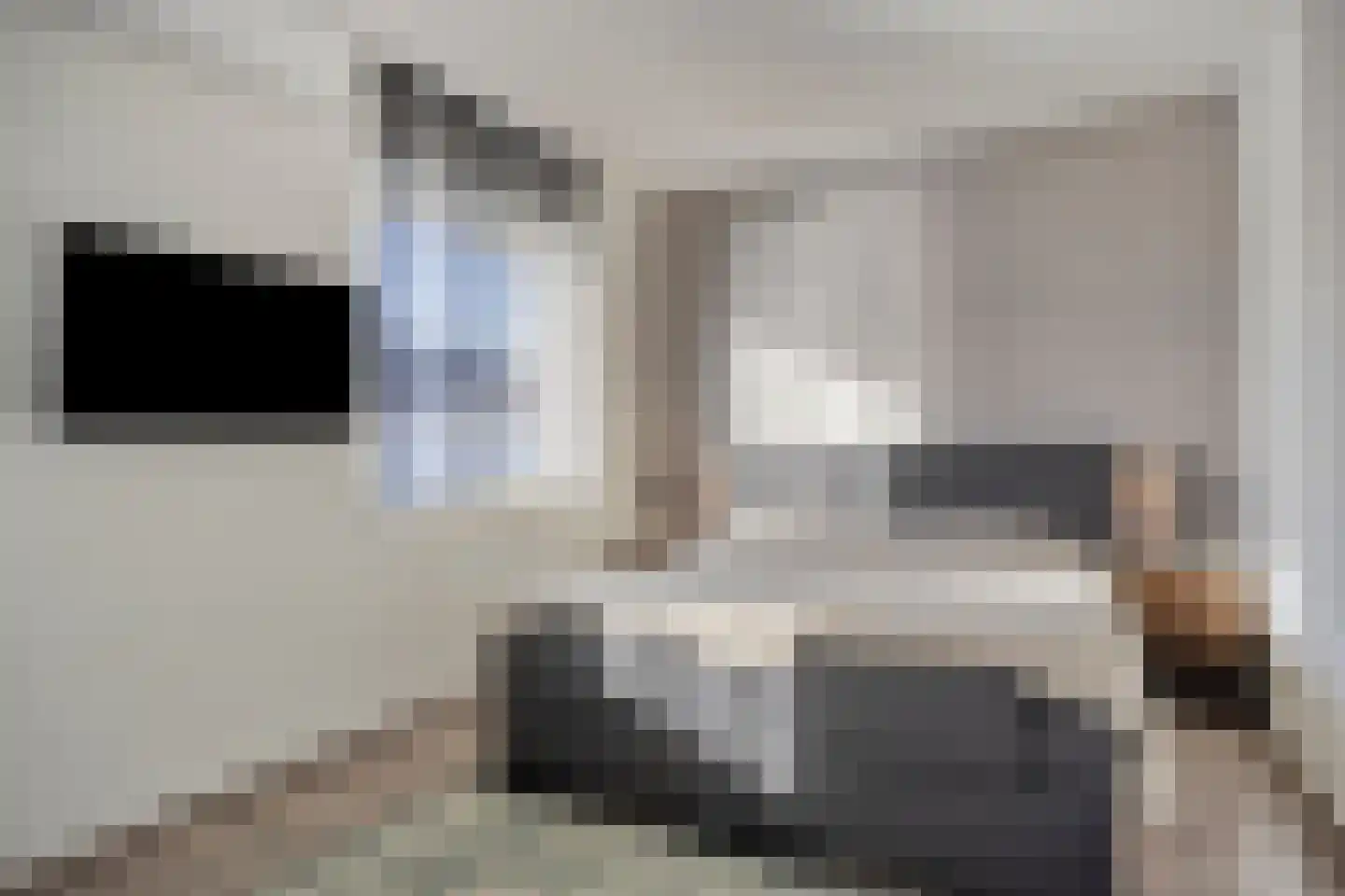 Muntmeester 324 Uden thumbnail 17