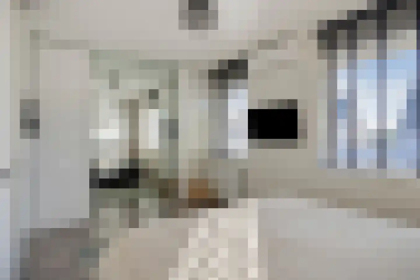 Muntmeester 324 Uden thumbnail 18