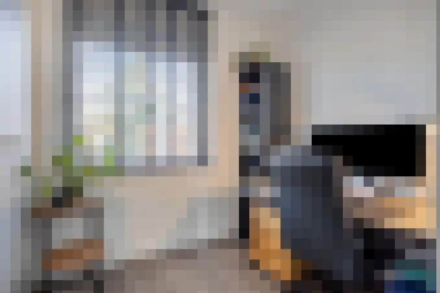 Muntmeester 324 Uden thumbnail 22