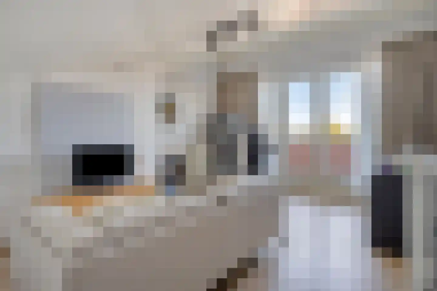 Muntmeester 324 Uden thumbnail 23