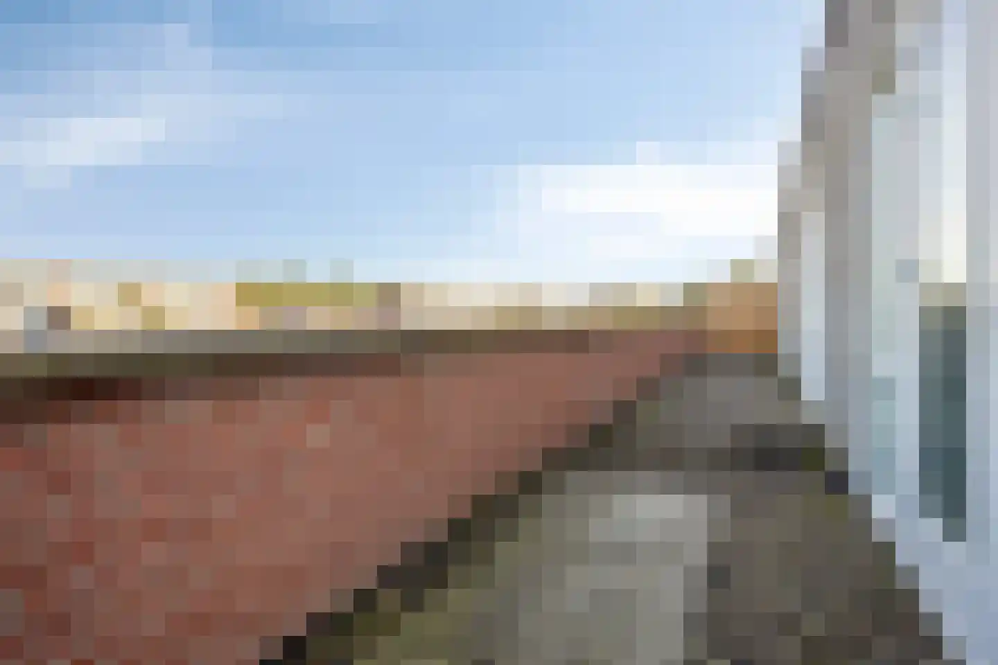 Muntmeester 324 Uden thumbnail 25