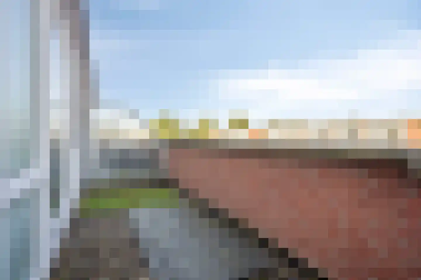 Muntmeester 324 Uden thumbnail 26