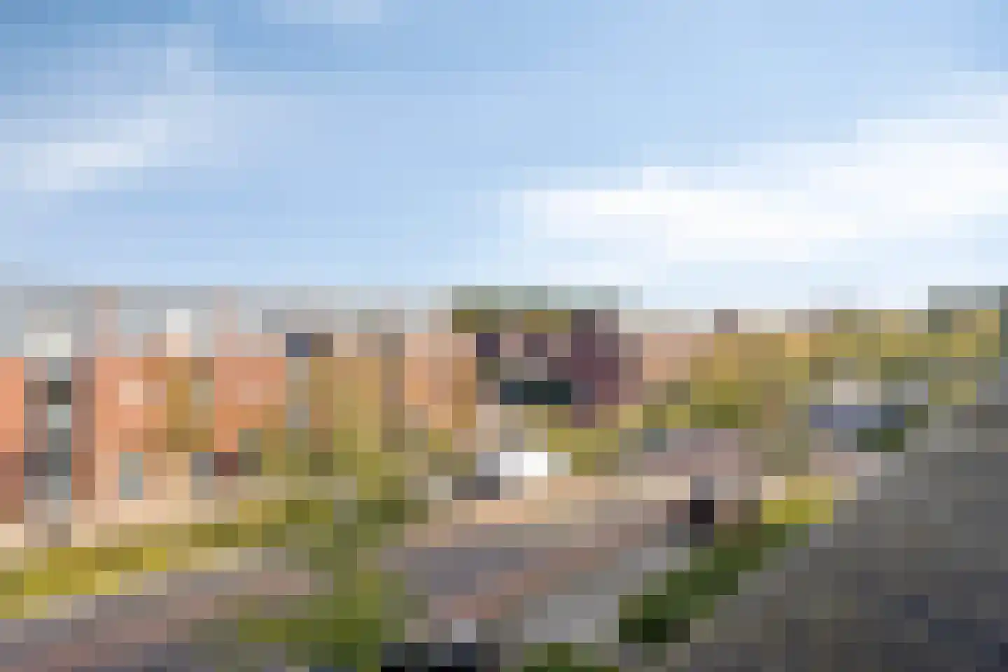 Muntmeester 324 Uden thumbnail 27