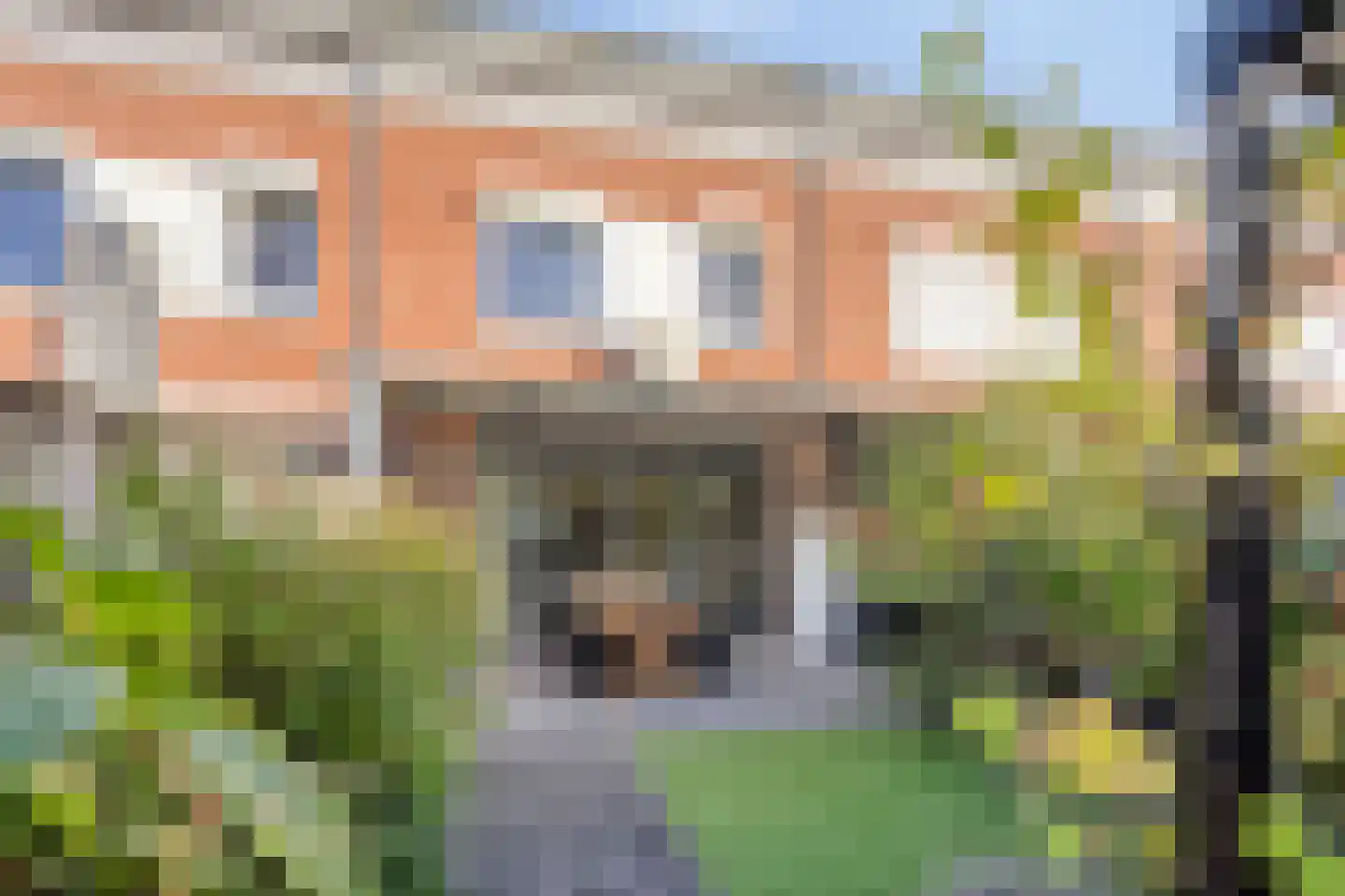 Muntmeester 324 Uden thumbnail 28