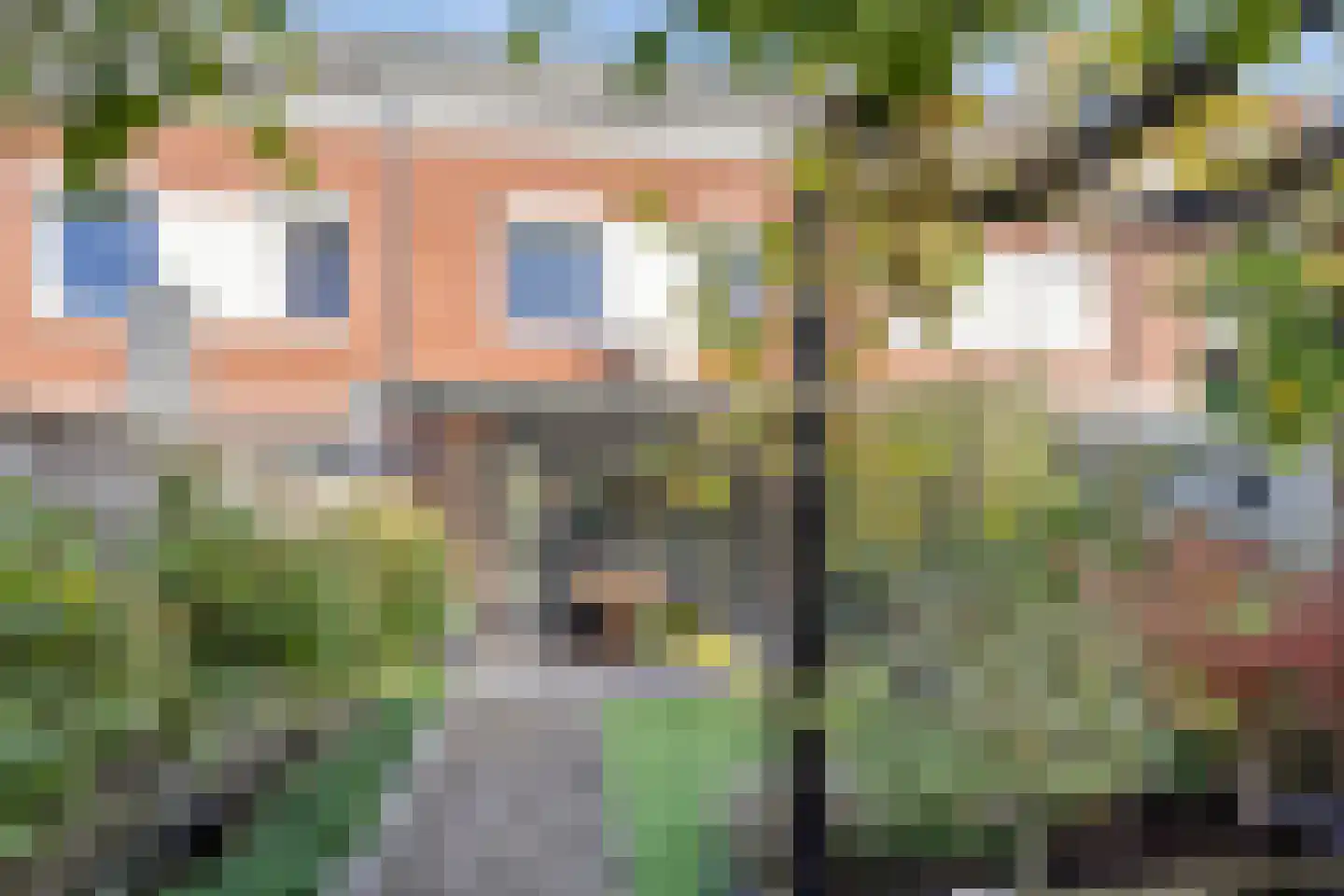 Muntmeester 324 Uden thumbnail 29