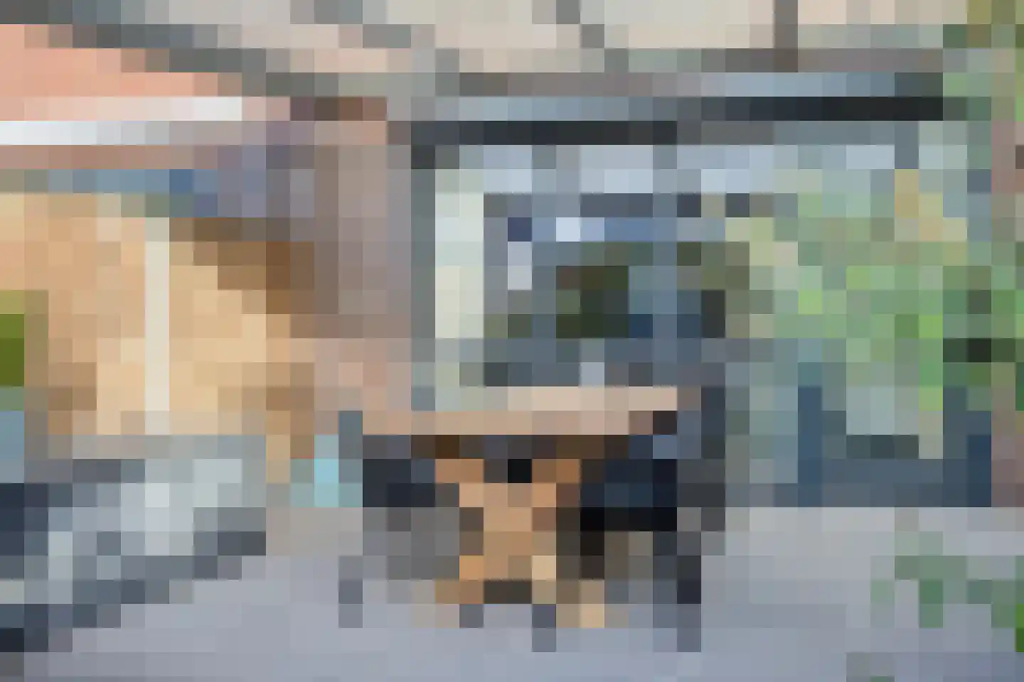 Muntmeester 324 Uden thumbnail 30
