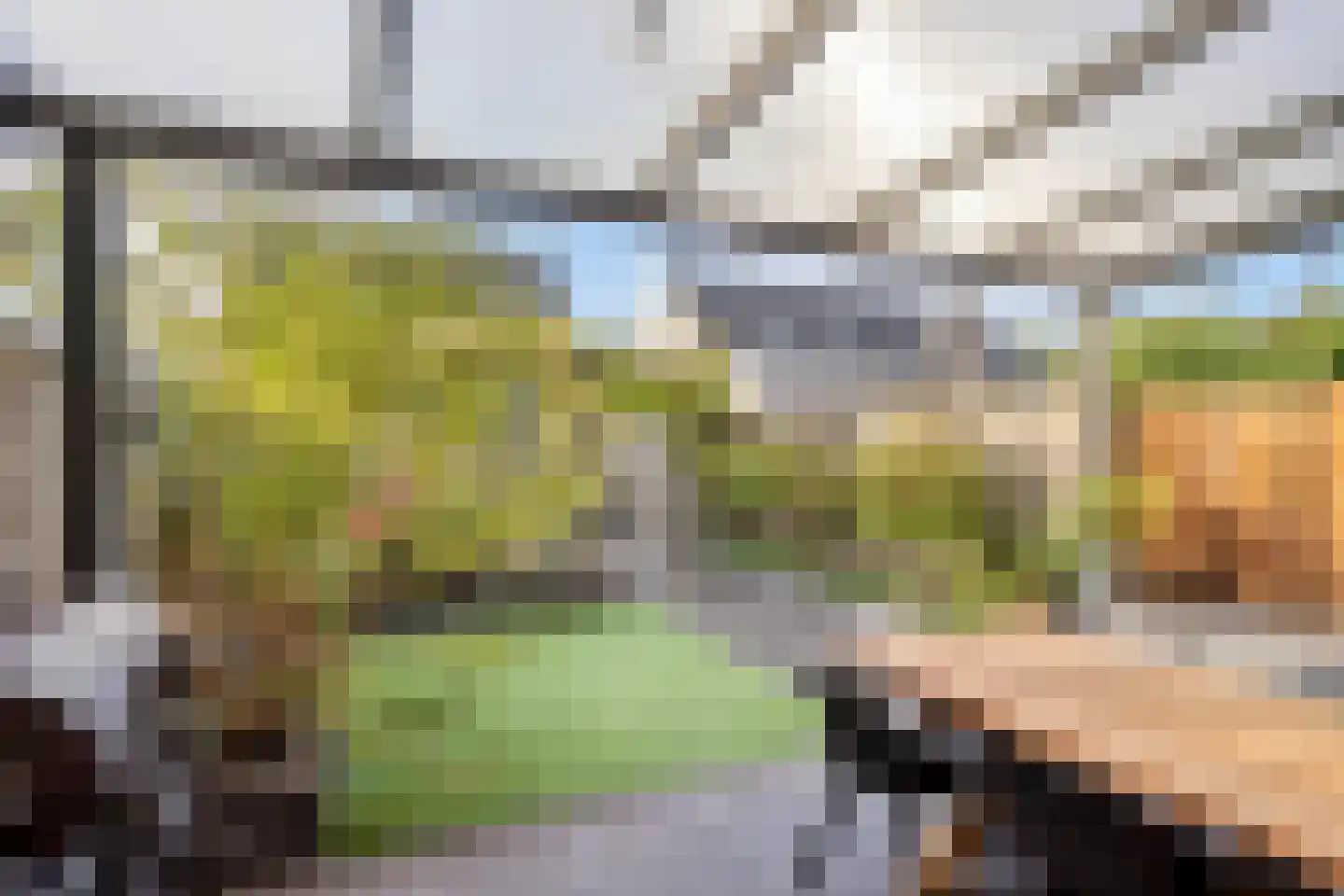 Muntmeester 324 Uden thumbnail 31