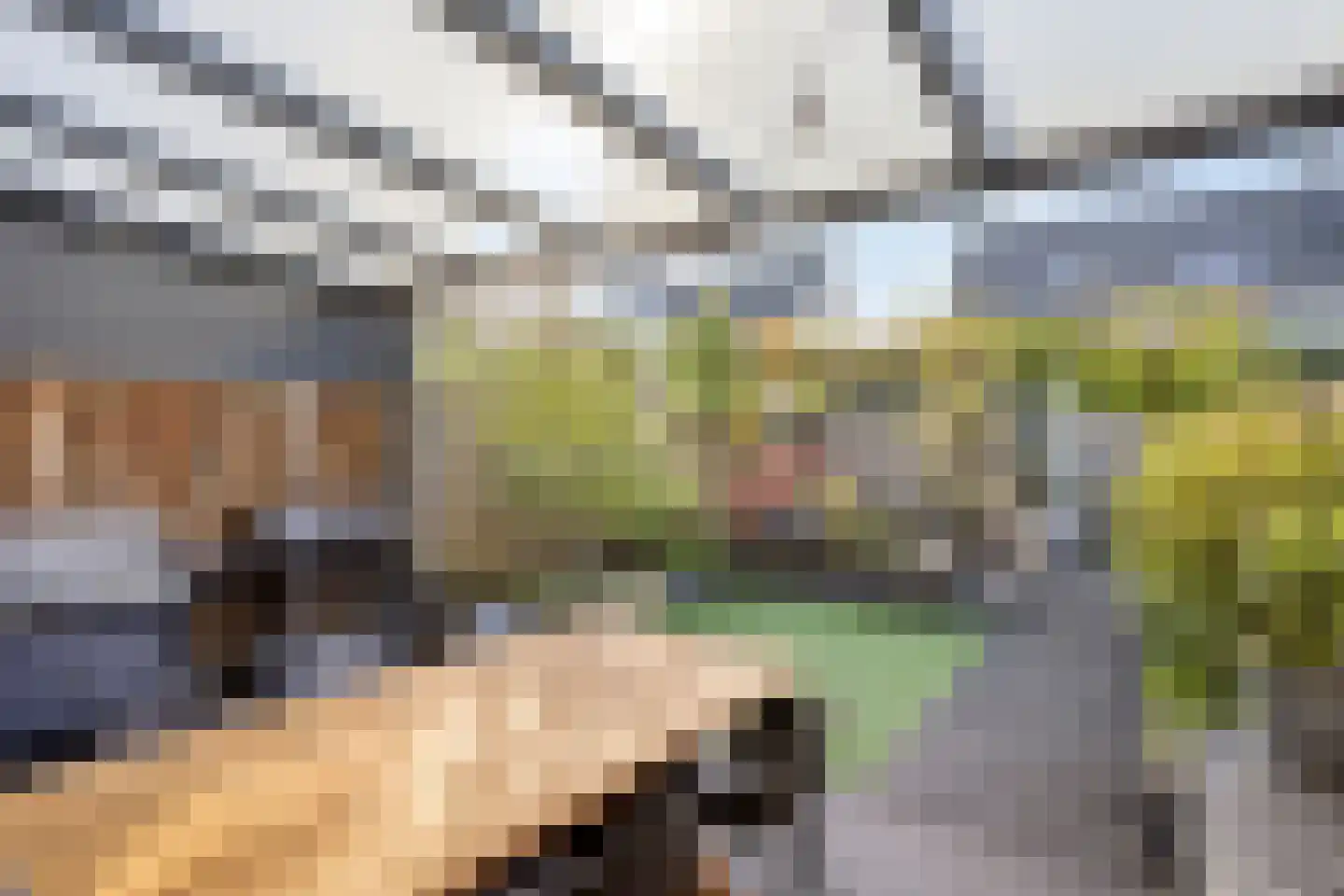 Muntmeester 324 Uden thumbnail 32