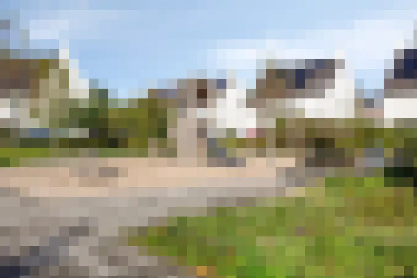 Muntmeester 324 Uden thumbnail 34