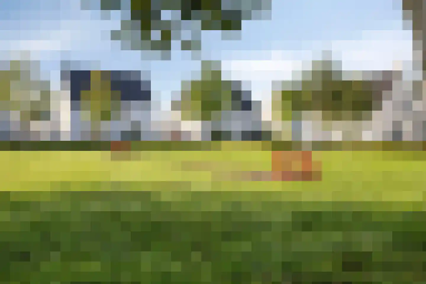 Muntmeester 324 Uden thumbnail 35