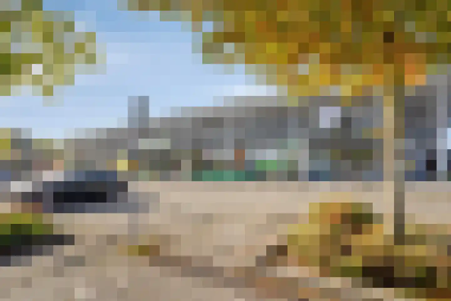 Muntmeester 324 Uden thumbnail 37
