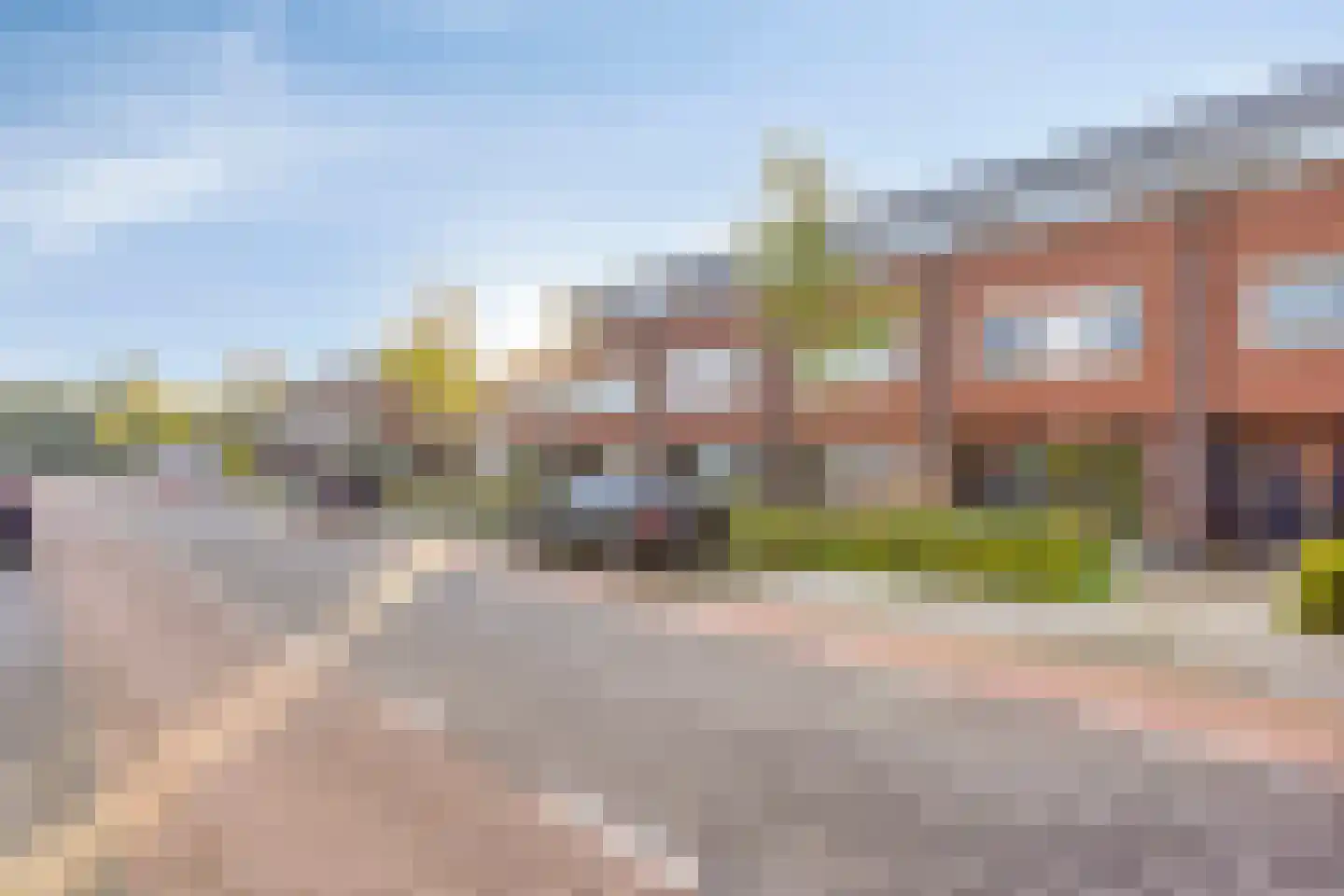 Muntmeester 324 Uden thumbnail 38