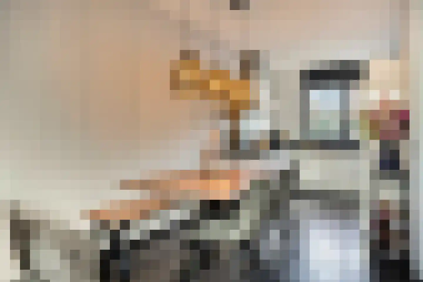 Muntmeester 324 Uden thumbnail 4