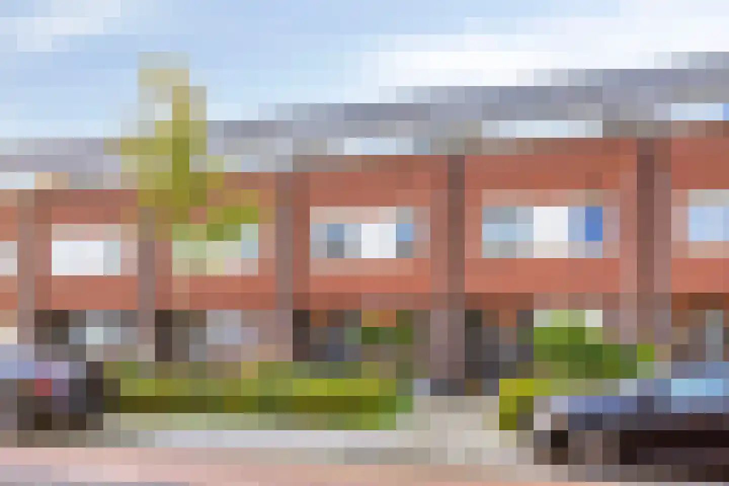 Muntmeester 324 Uden thumbnail 6