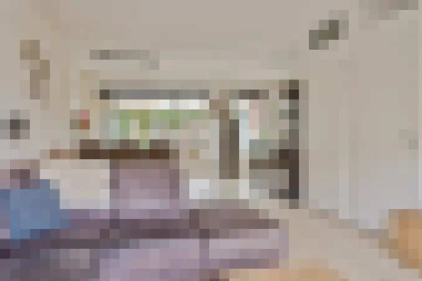 Muntmeester 462 Uden thumbnail 10