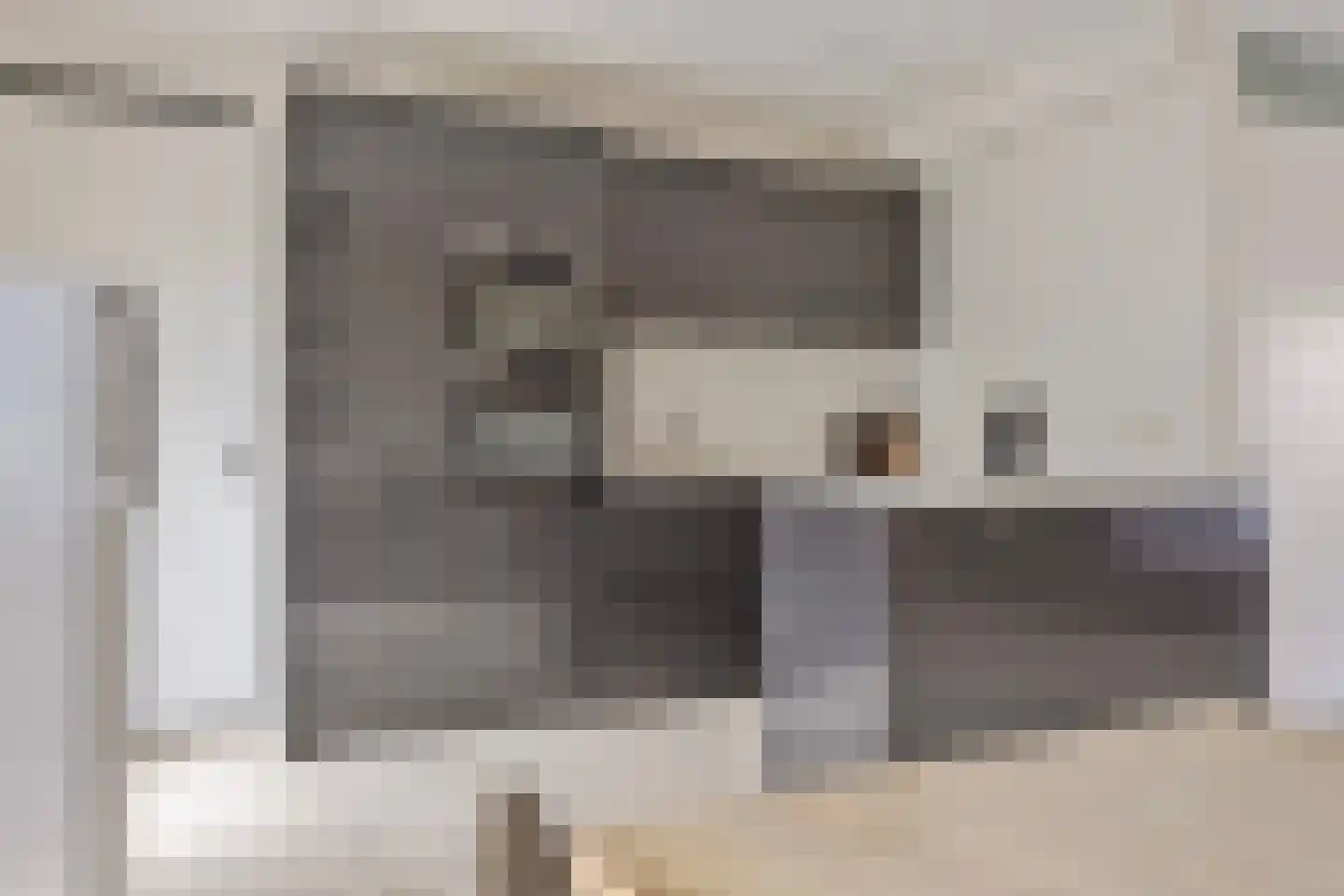 Muntmeester 462 Uden thumbnail 13