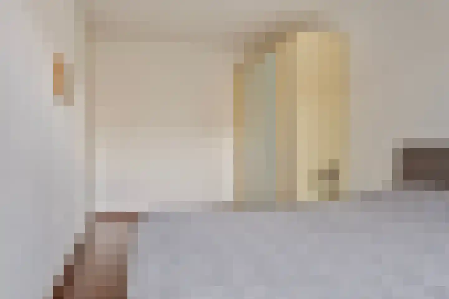 Muntmeester 462 Uden thumbnail 16