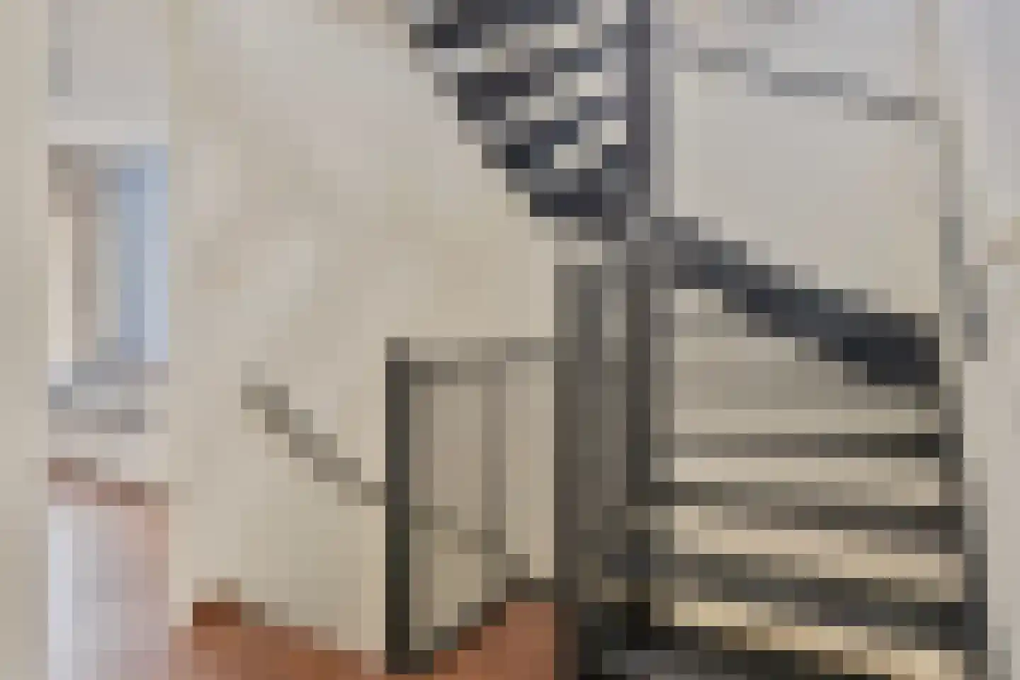 Muntmeester 462 Uden thumbnail 26