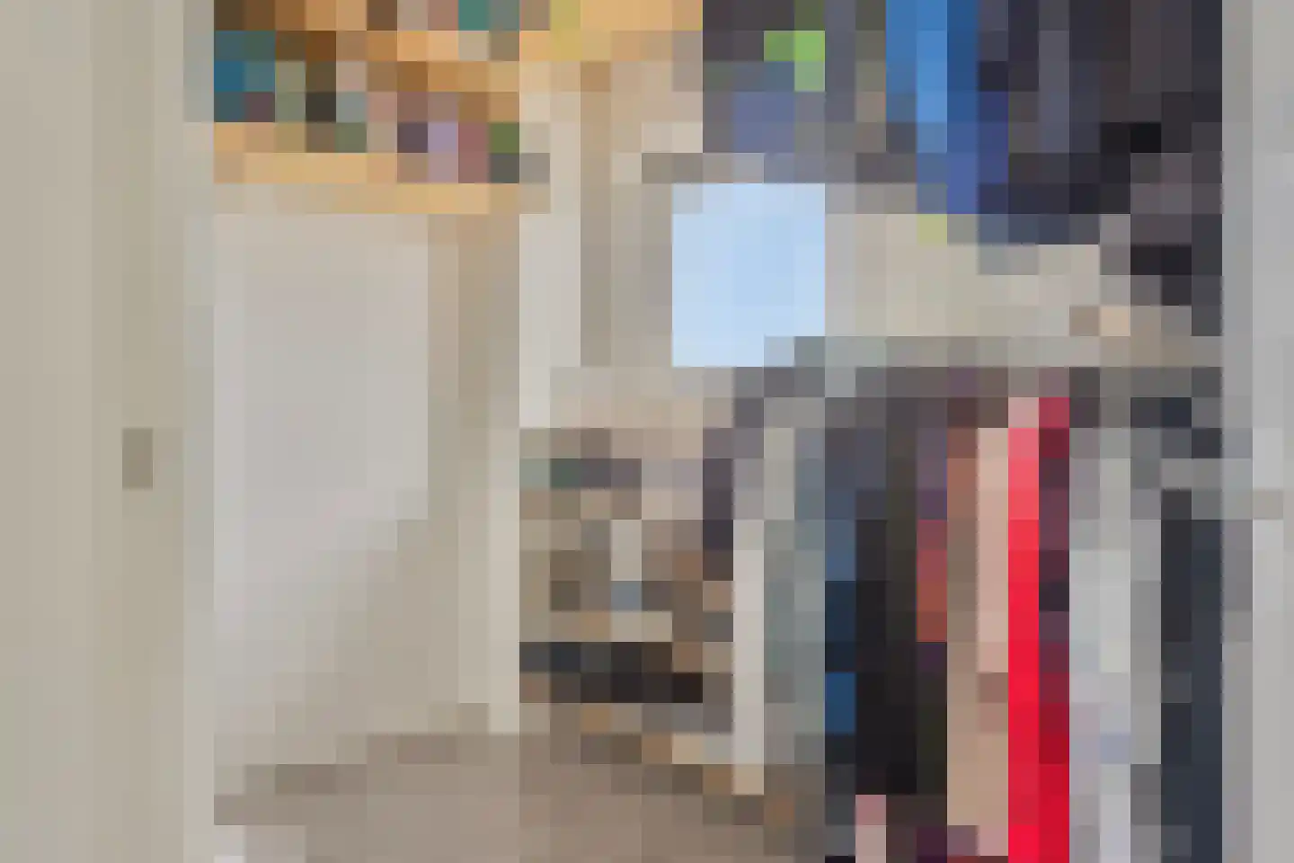 Muntmeester 462 Uden thumbnail 31