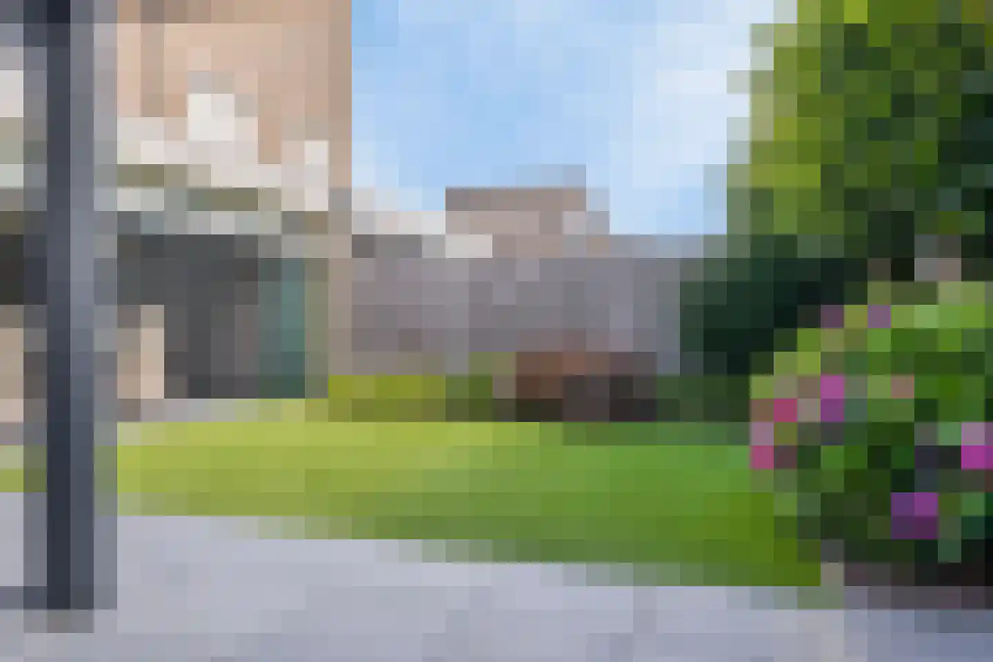 Muntmeester 462 Uden thumbnail 32