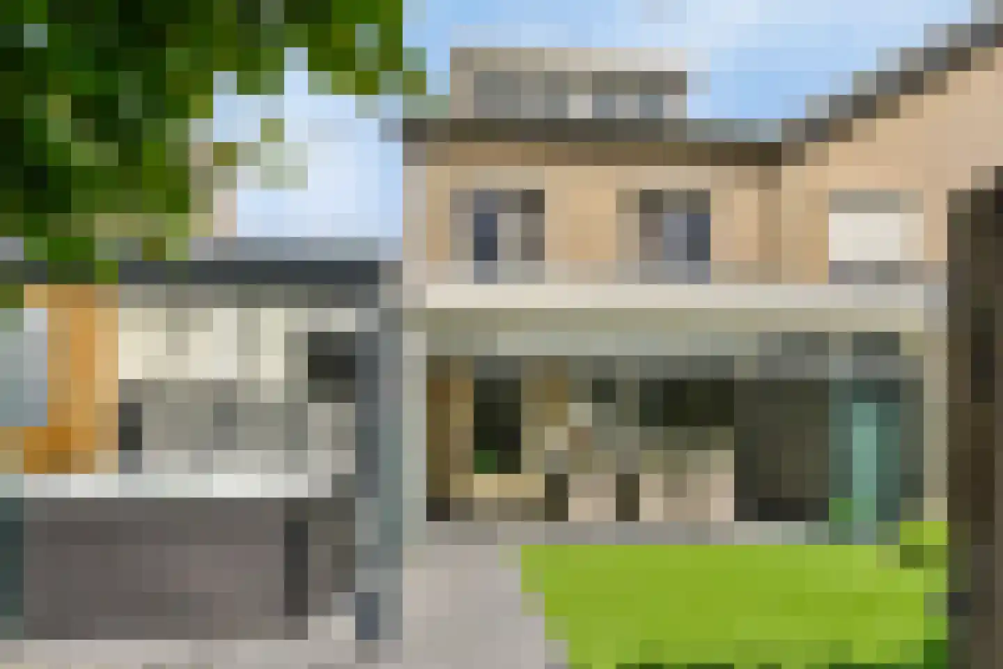 Muntmeester 462 Uden thumbnail 33
