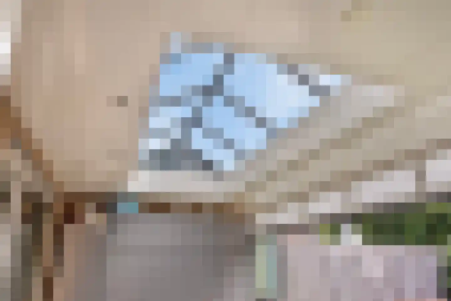 Muntmeester 462 Uden thumbnail 36