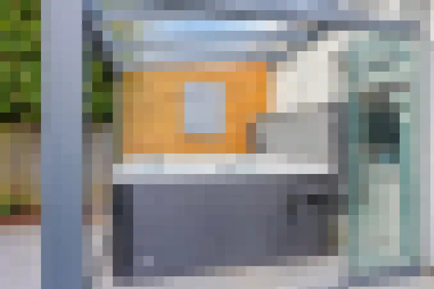 Muntmeester 462 Uden thumbnail 38