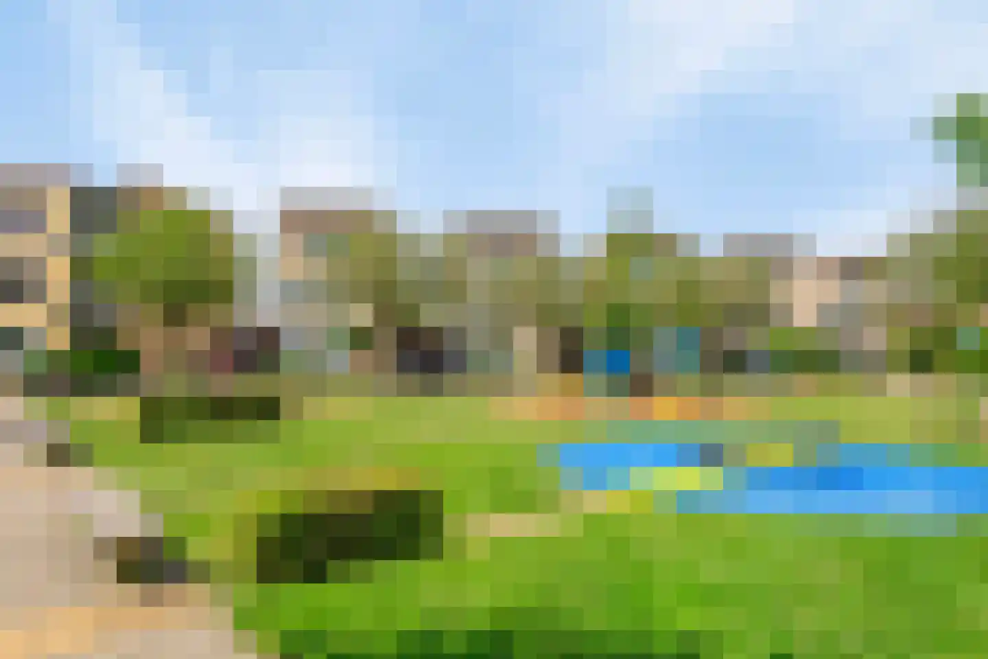 Muntmeester 462 Uden thumbnail 5