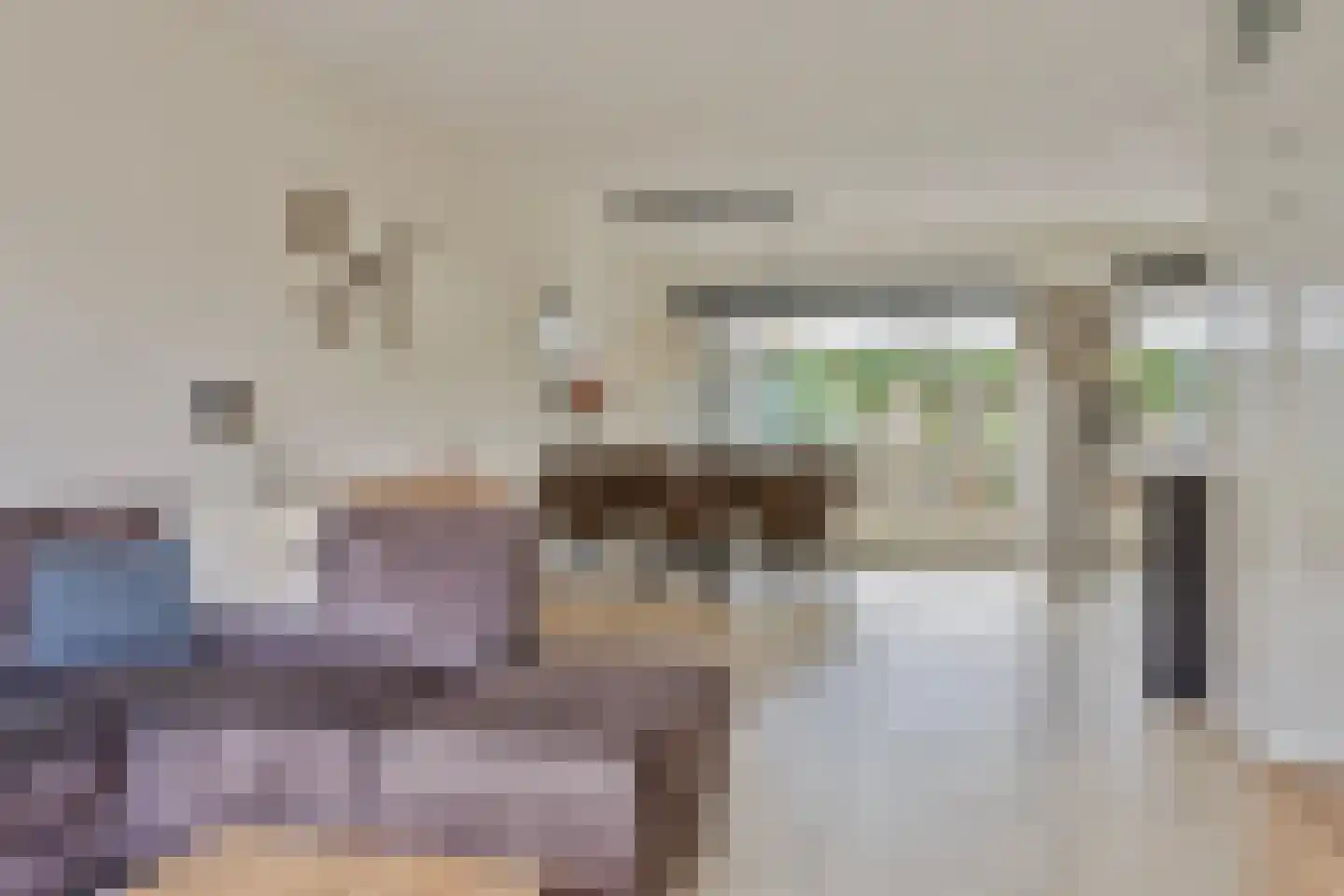 Muntmeester 462 Uden thumbnail 9