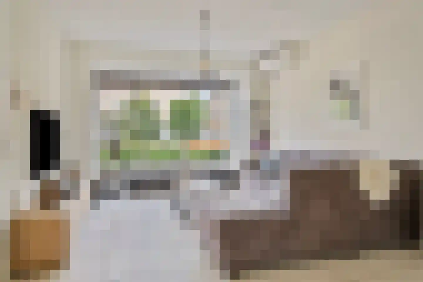 Muntmeester 462 Uden thumbnail 9
