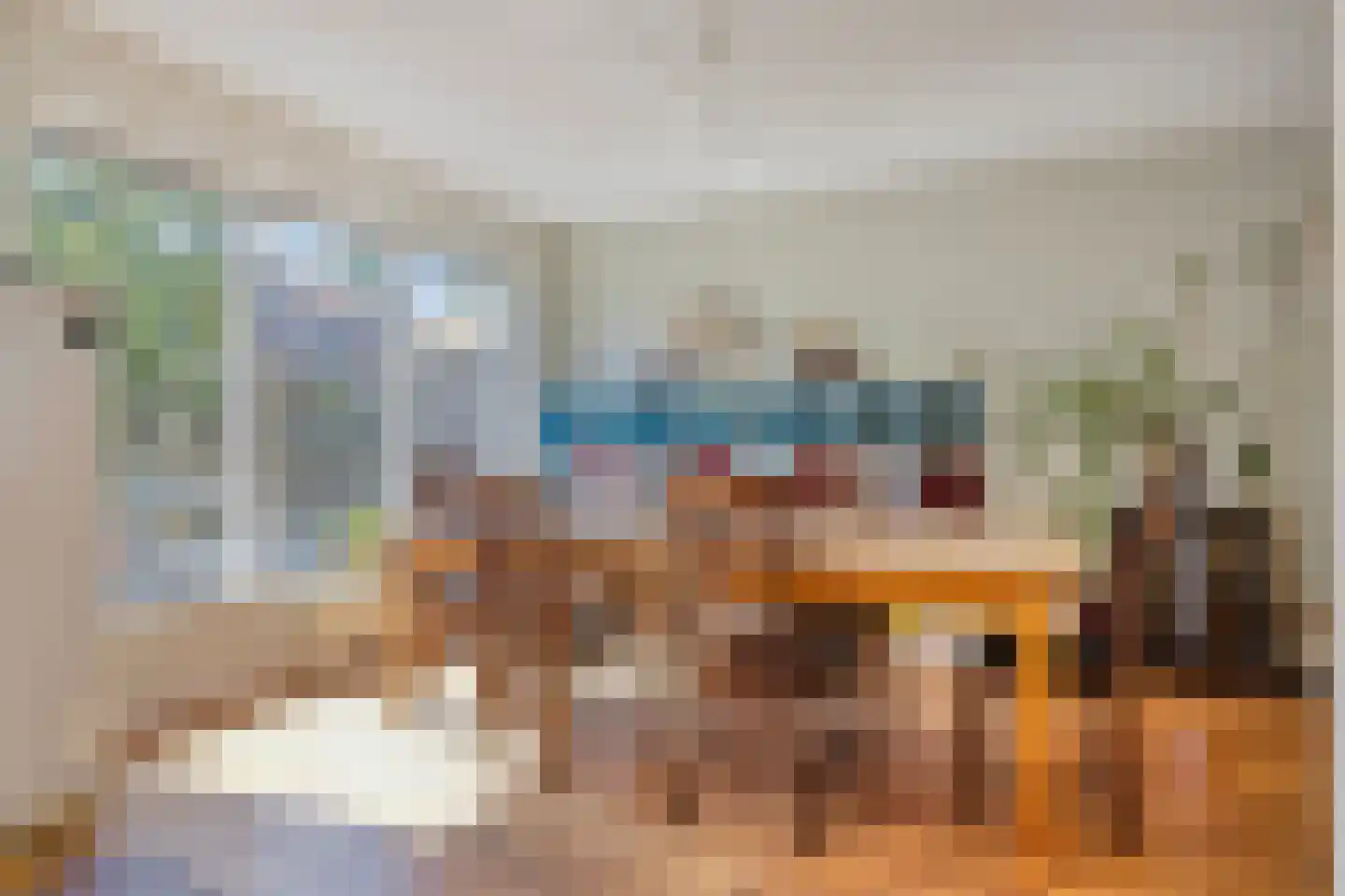 Muntmeester 464 Uden thumbnail 11