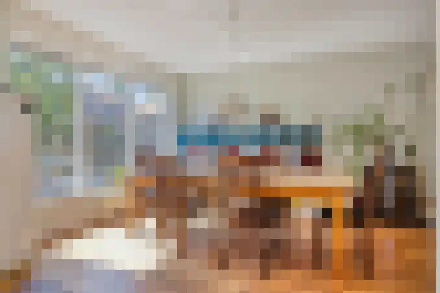 Muntmeester 464 Uden thumbnail 12