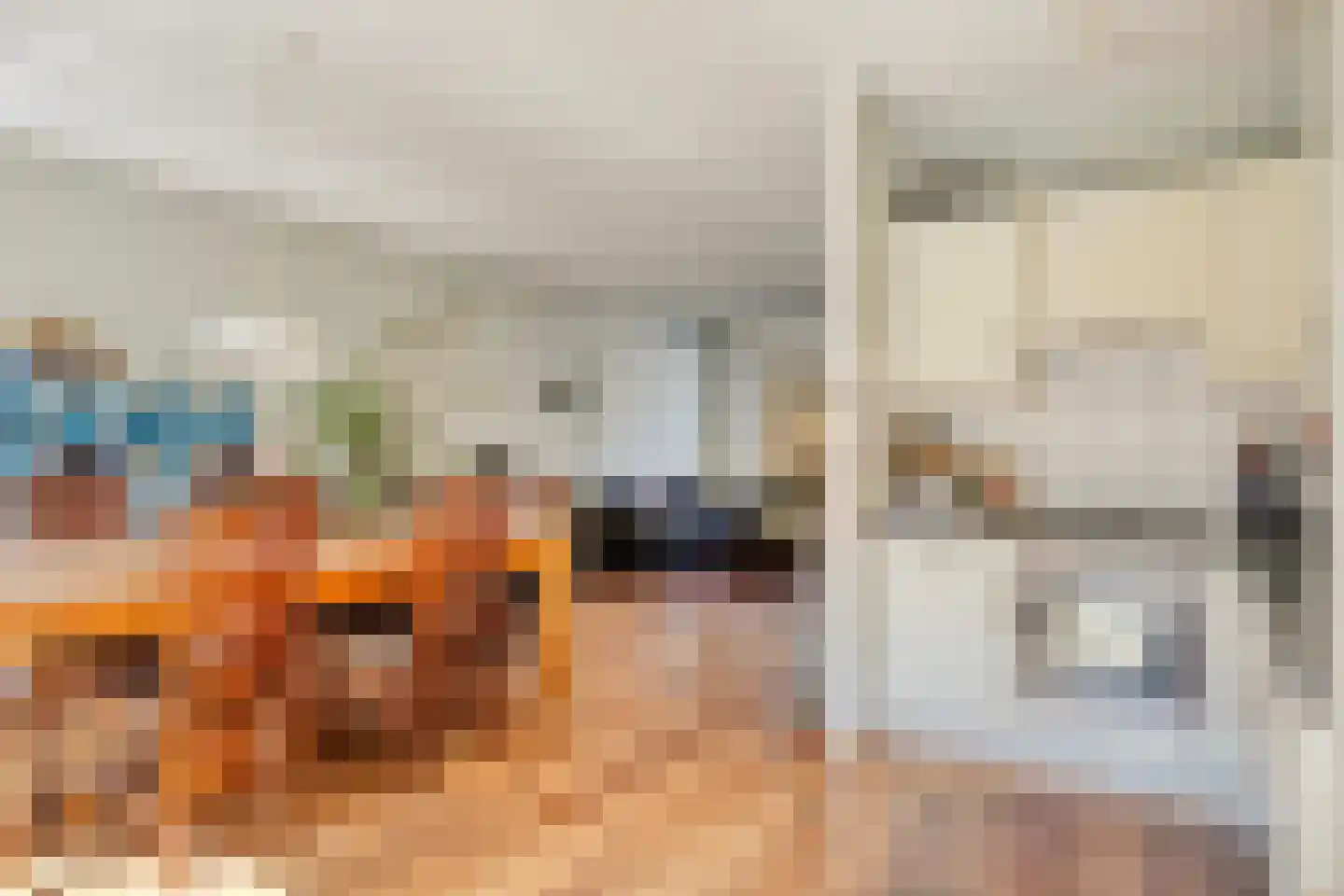 Muntmeester 464 Uden thumbnail 14