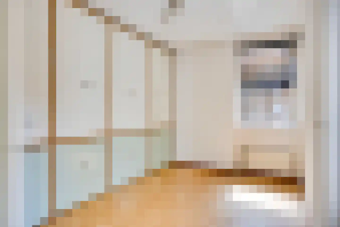 Muntmeester 464 Uden thumbnail 16