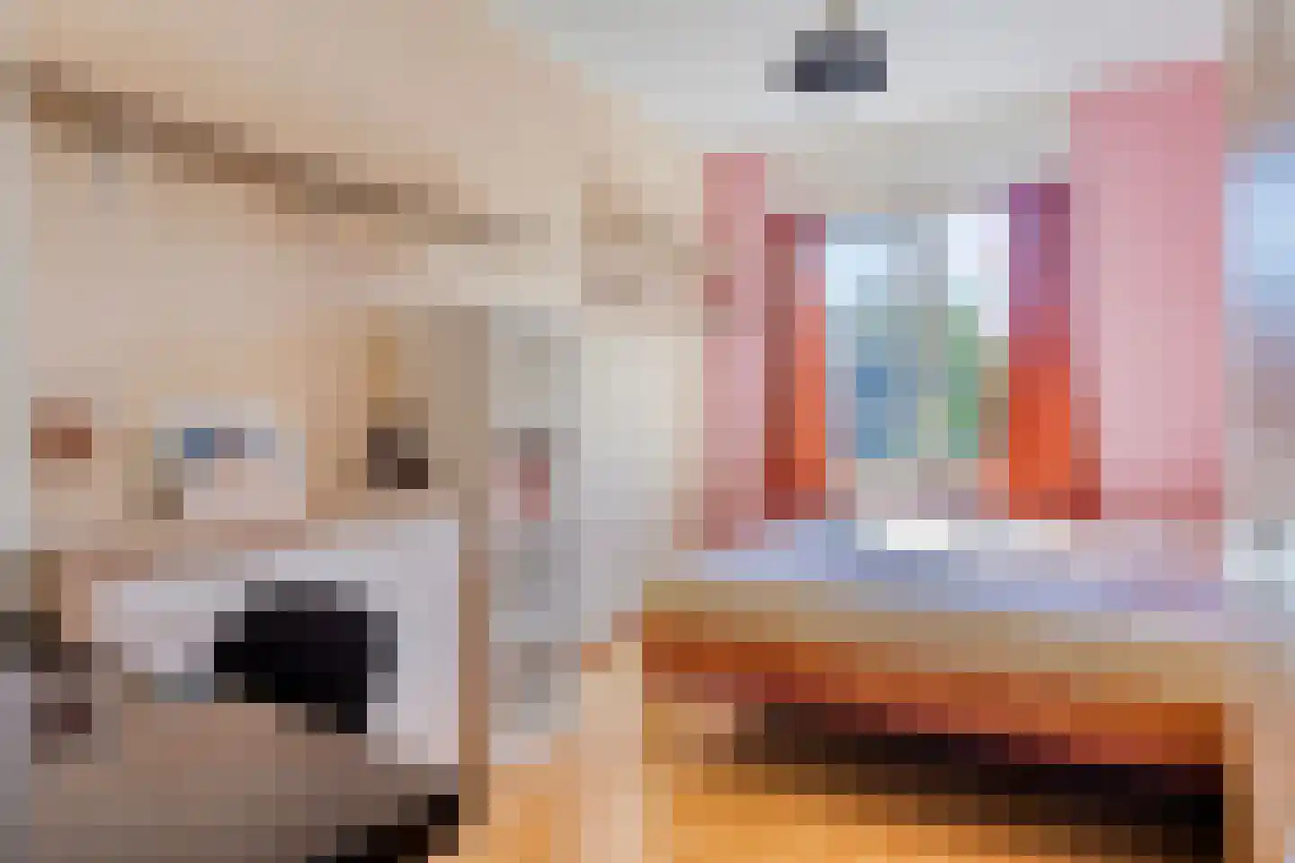 Muntmeester 464 Uden thumbnail 21
