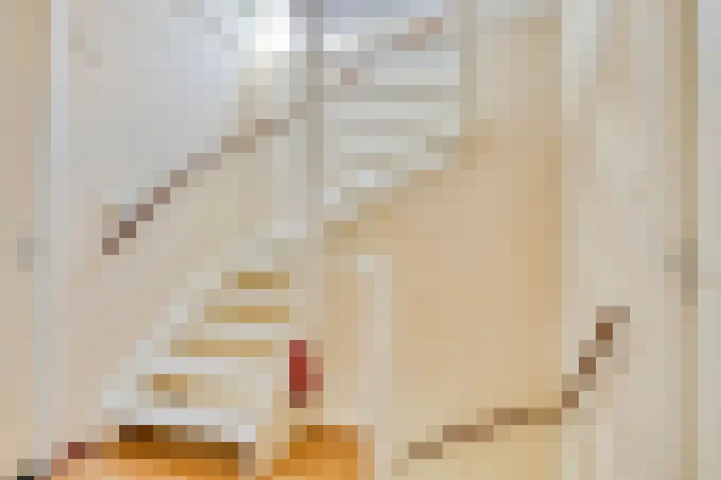 Muntmeester 464 Uden thumbnail 23