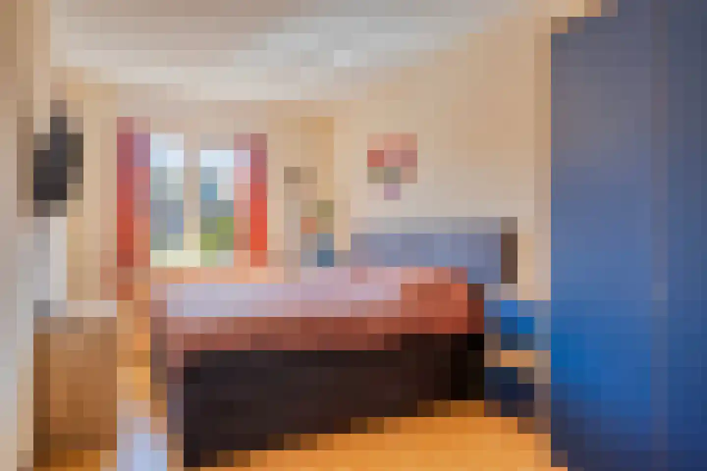 Muntmeester 464 Uden thumbnail 24