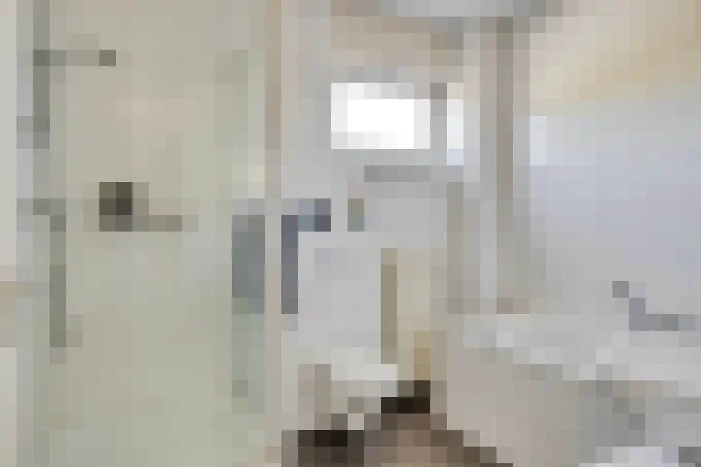 Muntmeester 464 Uden thumbnail 26