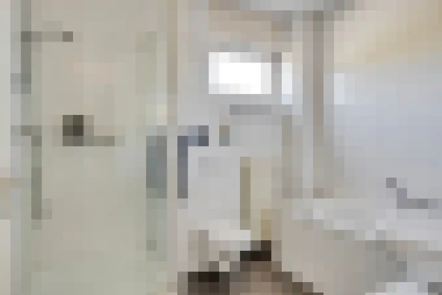 Muntmeester 464 Uden thumbnail 26