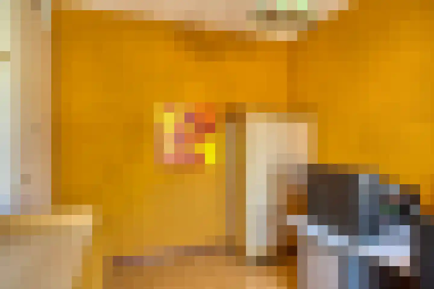 Muntmeester 464 Uden thumbnail 30