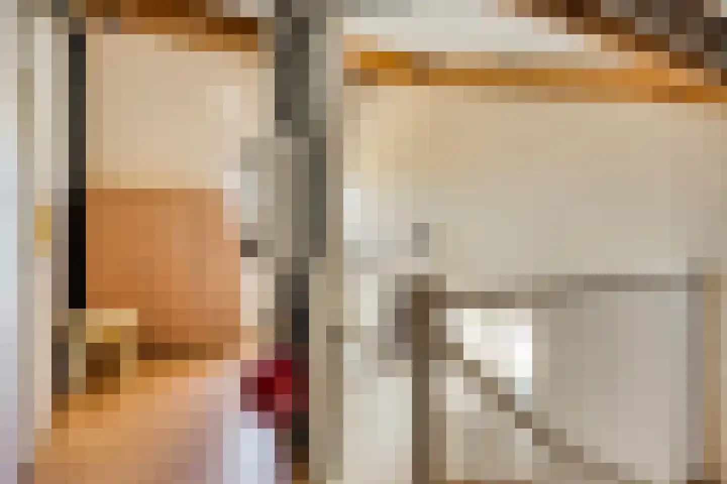 Muntmeester 464 Uden thumbnail 31