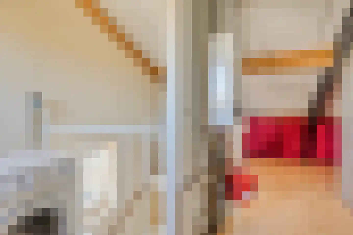 Muntmeester 464 Uden thumbnail 33