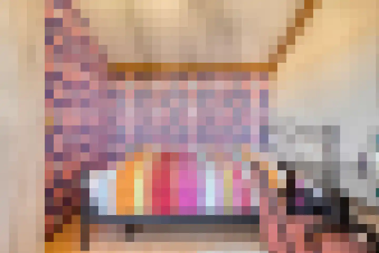 Muntmeester 464 Uden thumbnail 34