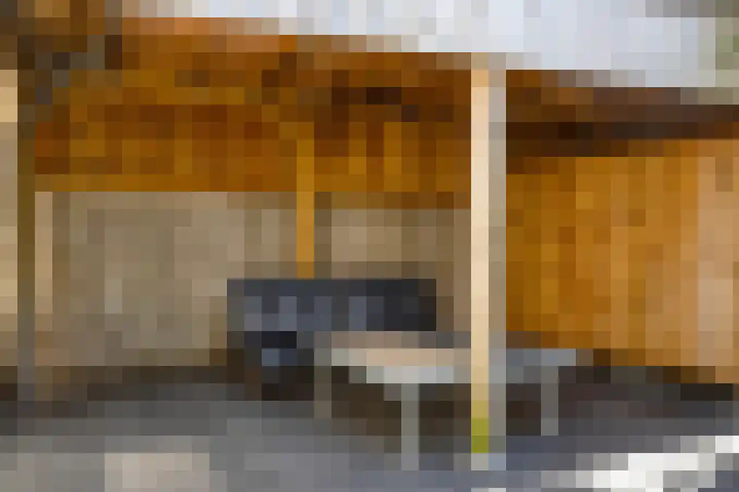 Muntmeester 464 Uden thumbnail 38