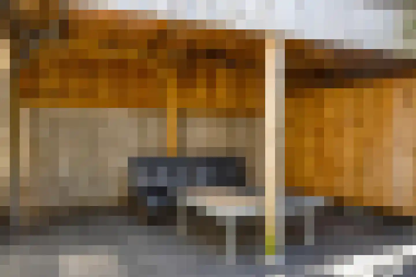 Muntmeester 464 Uden thumbnail 38