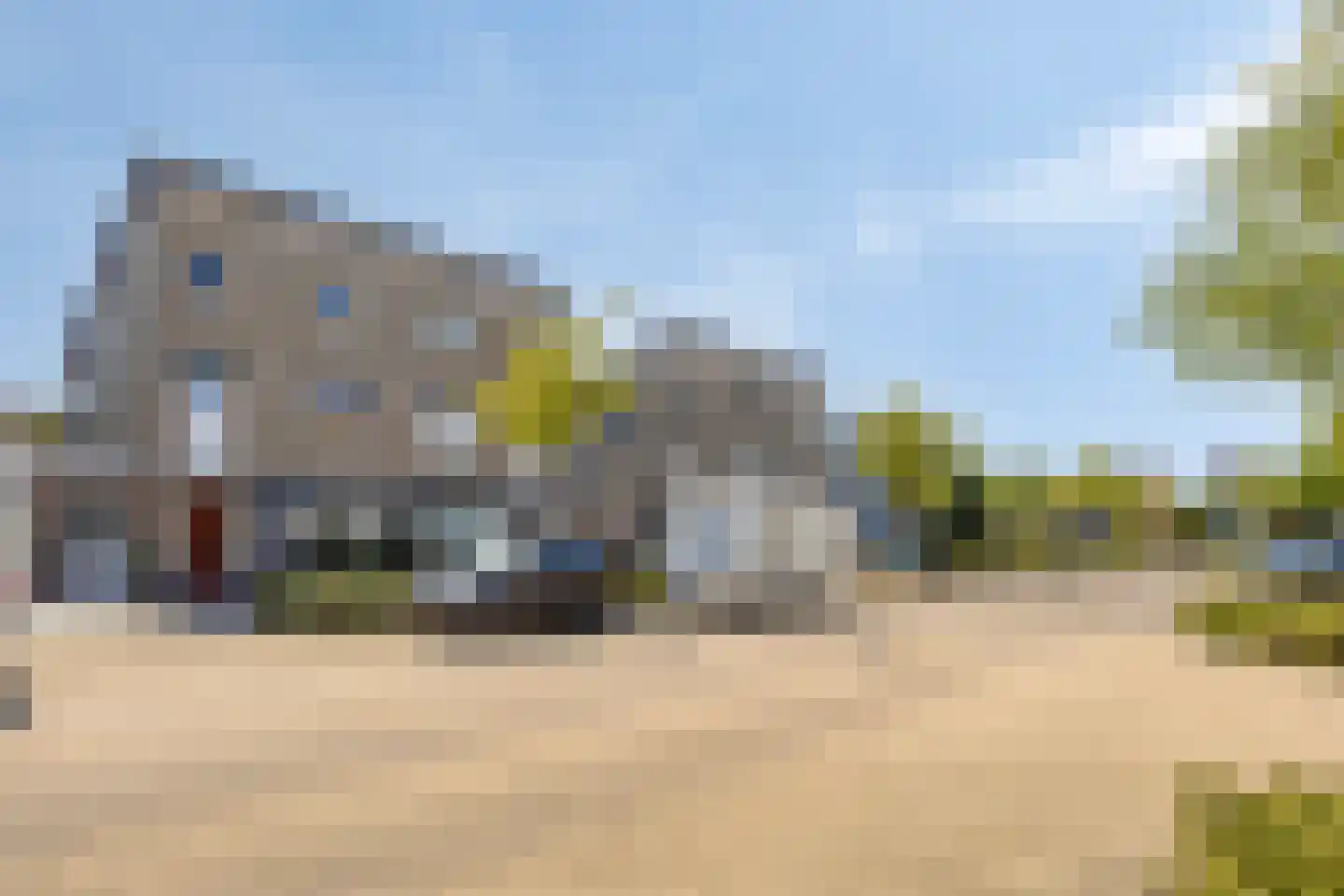 Muntmeester 464 Uden thumbnail 4