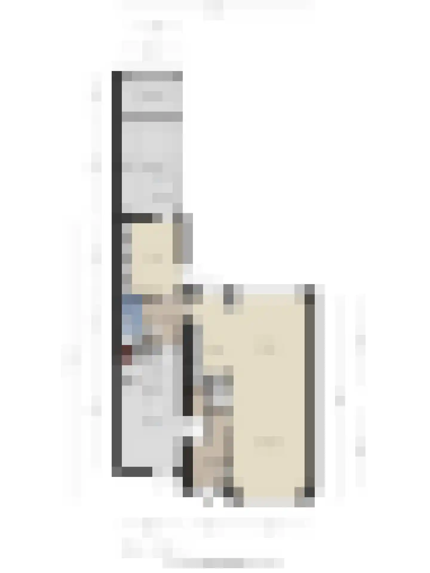 Muntmeester 464 Uden thumbnail 42