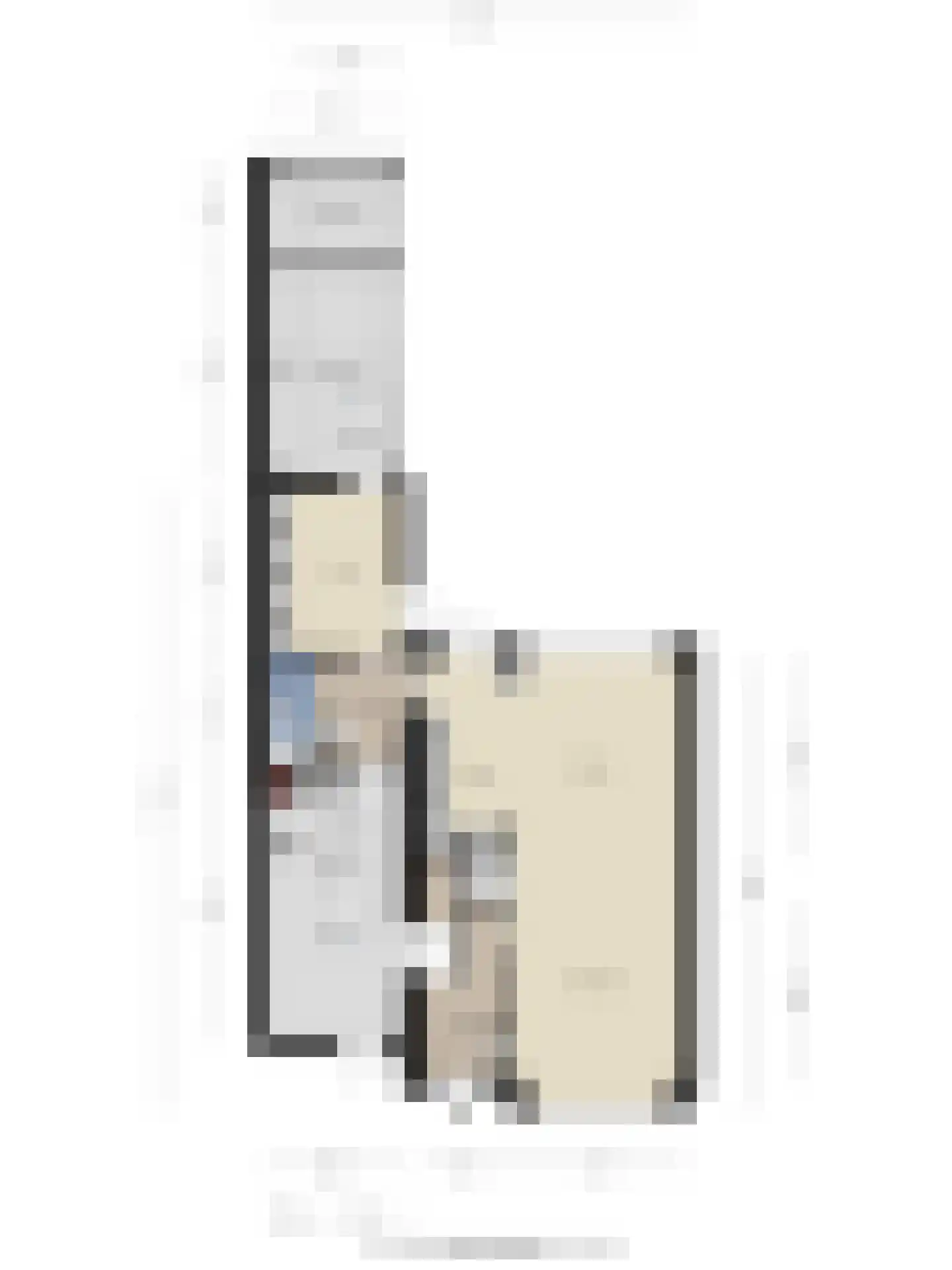 Muntmeester 464 Uden thumbnail 42