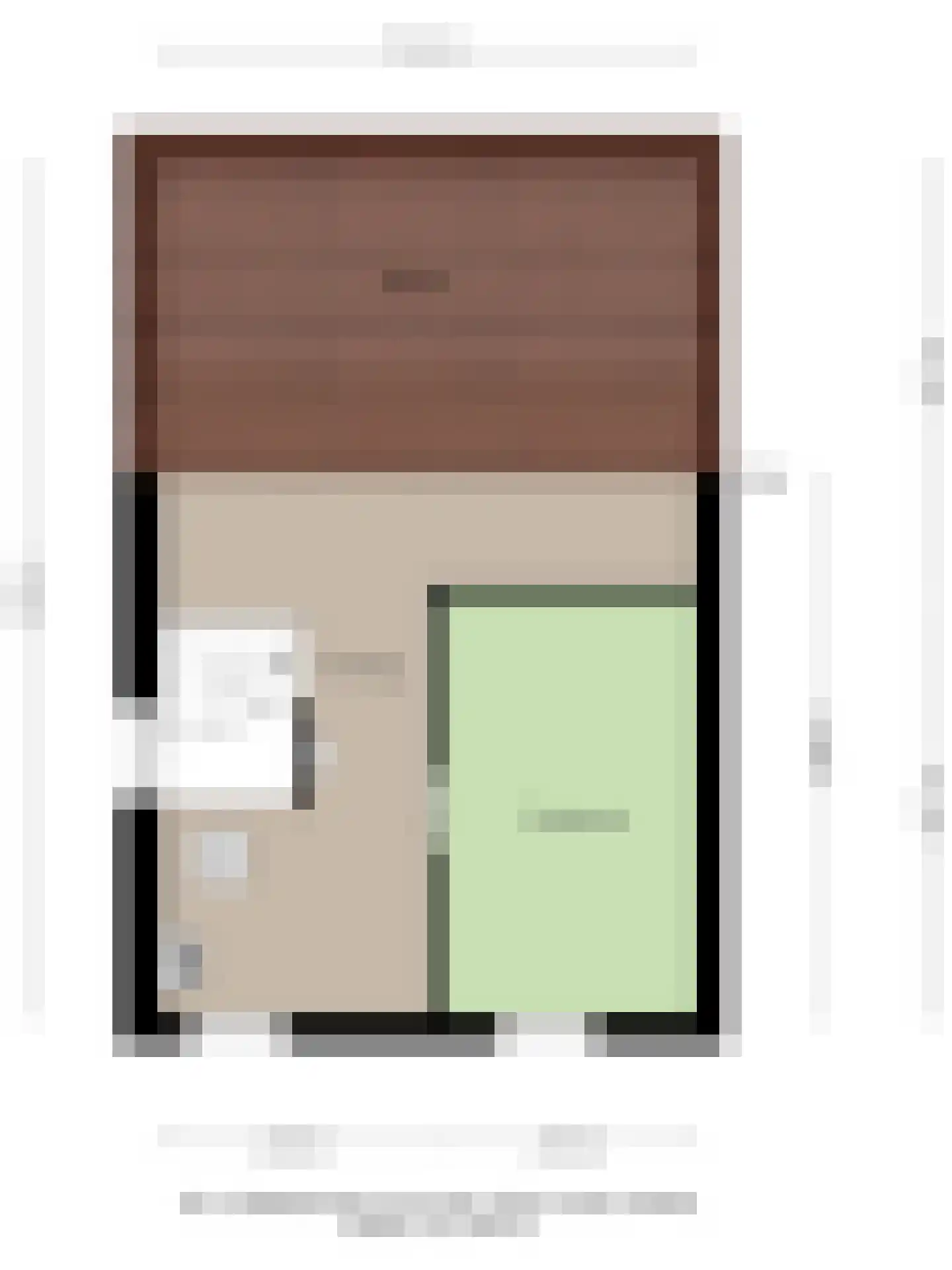 Muntmeester 464 Uden thumbnail 44