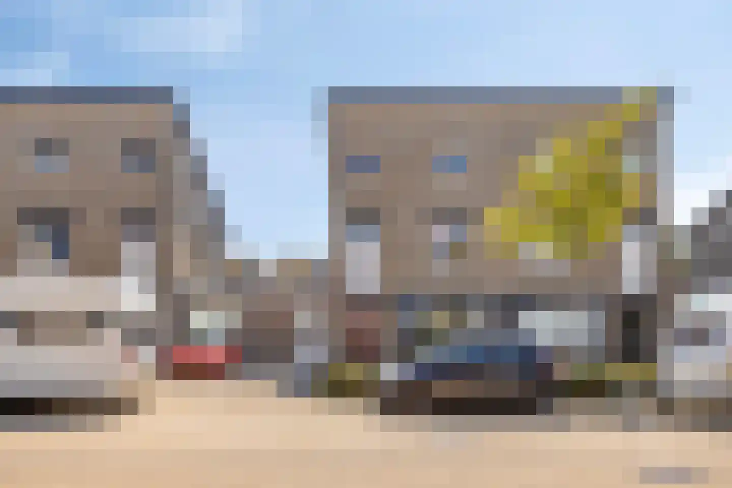 Muntmeester 464 Uden thumbnail 5